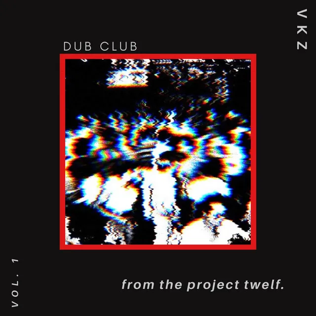 DUB CLUB (Ftpt) [Dub]