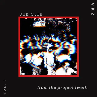 DUB CLUB (Ftpt) [Dub] by VKZ