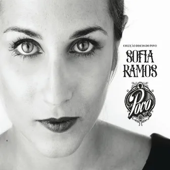 Discos do Povo, Vol. 18 (Sofia Ramos) by Sofia Ramos