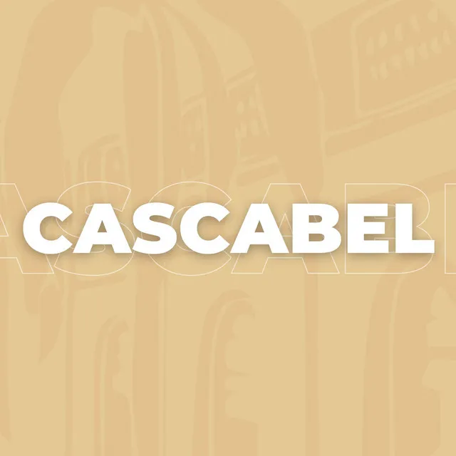 Cascabel