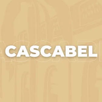 Cascabel by EAyCJ