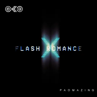 Flash Romance by CDC