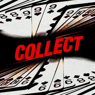 COLLECT by Harv