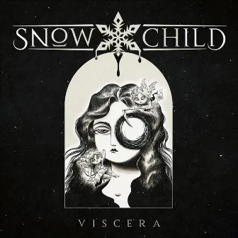 Viscera by SNOW CHILD