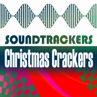 Soundtrackers - Christmas Crackers by Winter Dreams