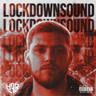 Lockdownsound by Henno 73