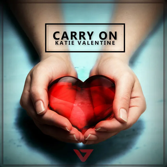 Carry On - Jordan Magro Remix