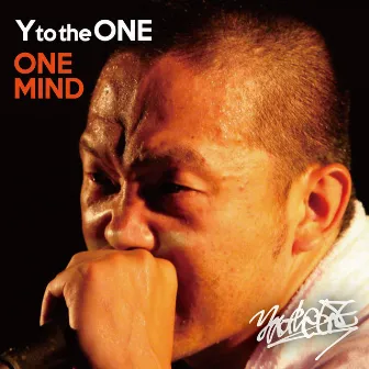 ONE MIND by Y to the ONE