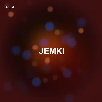 Jemki by Smuuf