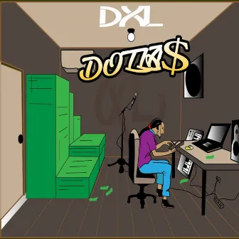 Dollas by DXL