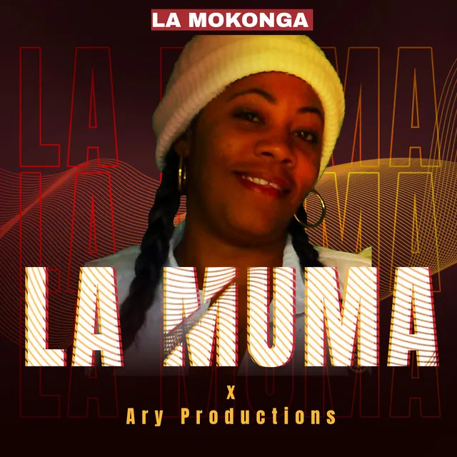 La Mokonga