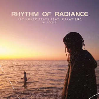 Rhythm of Radiance by Jay Nunez Beats