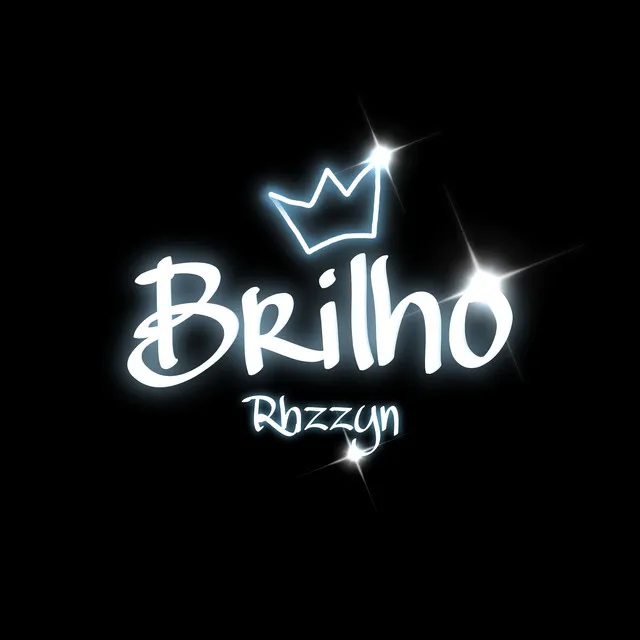 Brilho