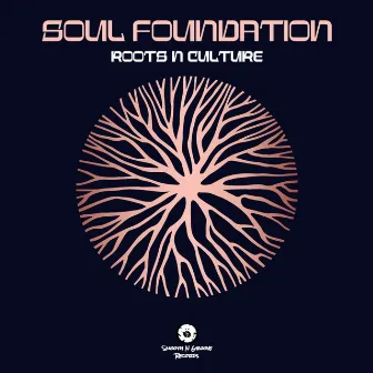 Roots N Culture by Soul Foundation