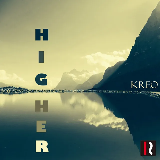 Higher - Original Mix