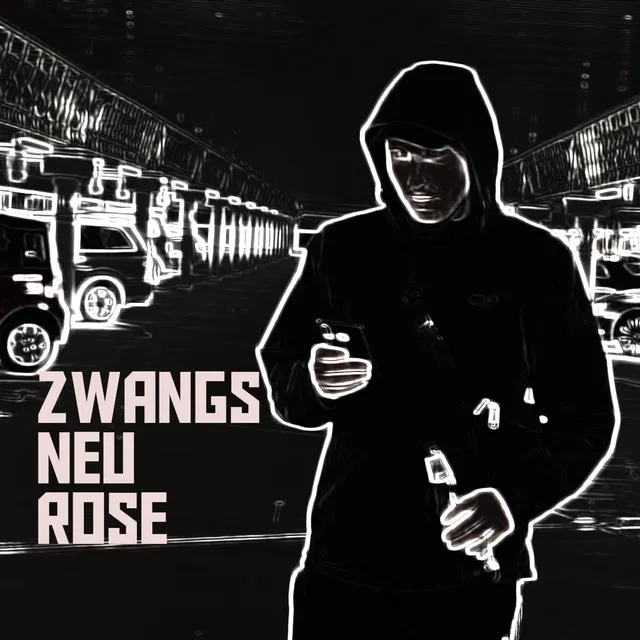 Zwangsneurose