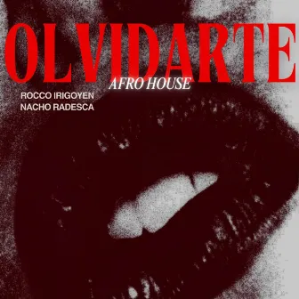 Olvidarte by No Label