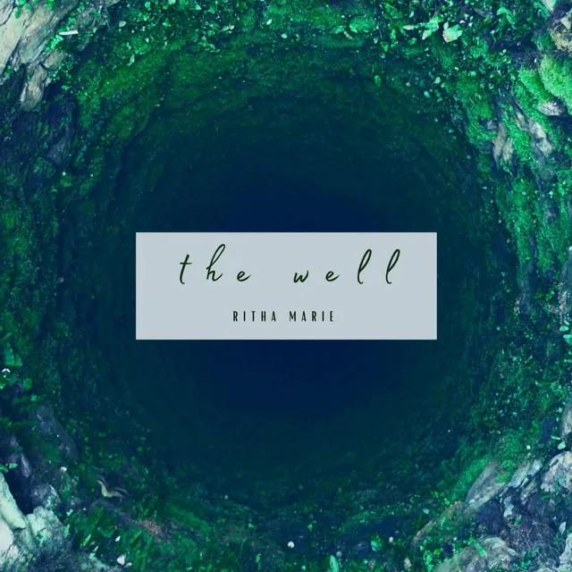 The Well