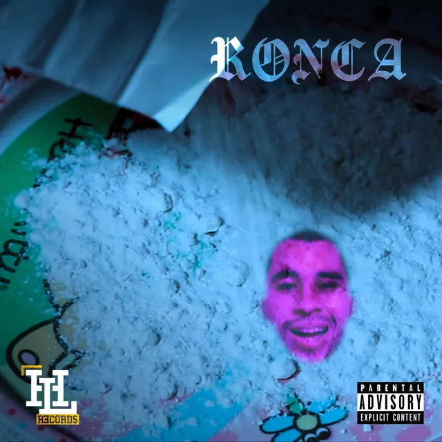 Ronca (Myke Towers)