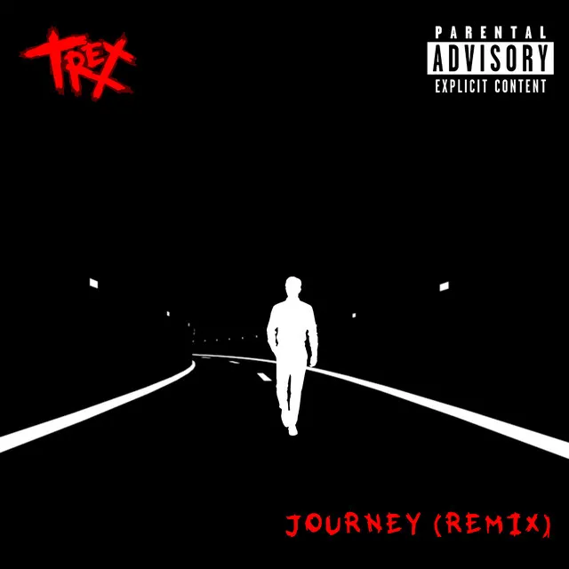 Journey (Remix)