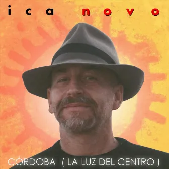 Córdoba la Luz del Centro by Ica Novo