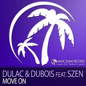 Move On by Dubois