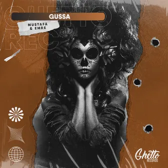 Gussa by Mustafa & Emre