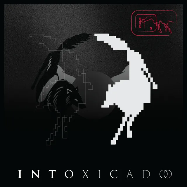 Intoxicado