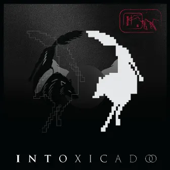 Intoxicado by Samito