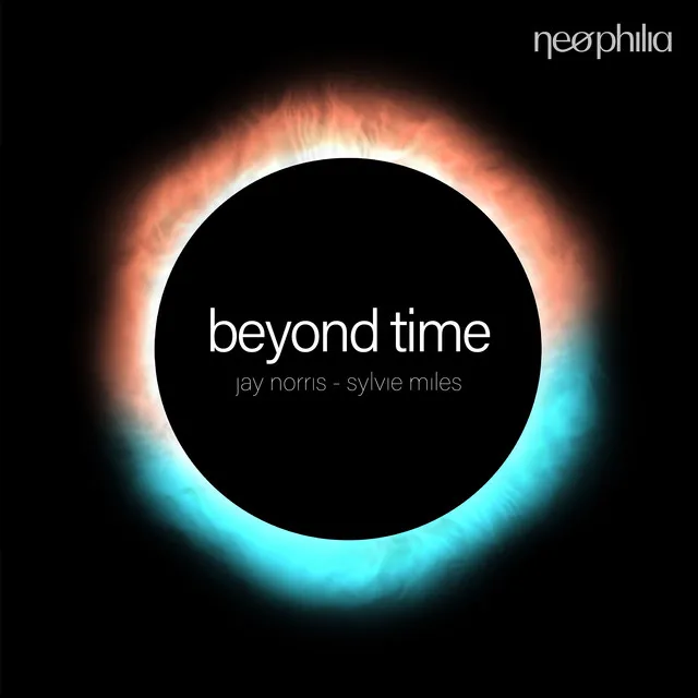 Beyond Time