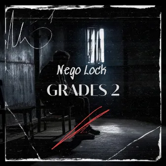 Grades 2 by Nego Lock