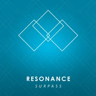 Surpass by Resonance