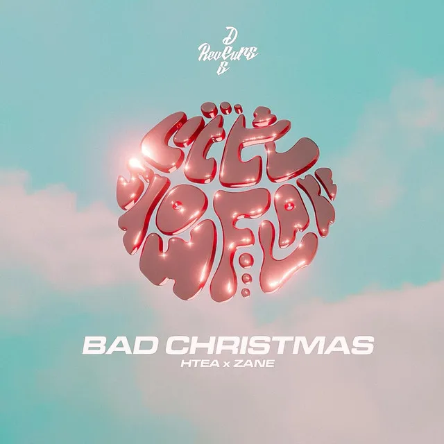 Bad Christmas