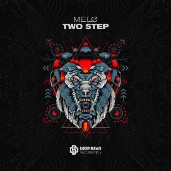 Two Step by MELØ