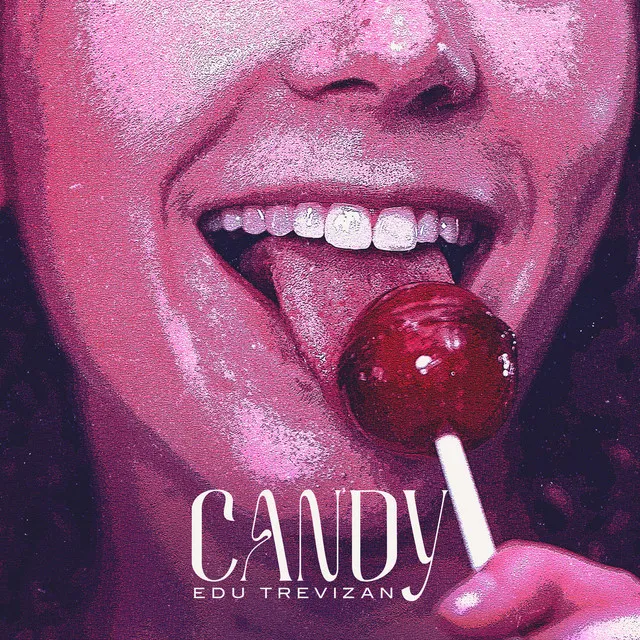 Candy