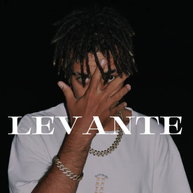 Levante