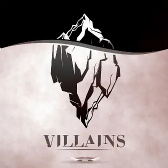 Promo 2015 by Villains