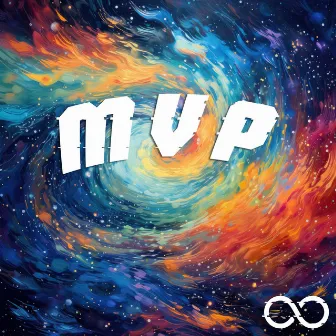 MVP by Limitless