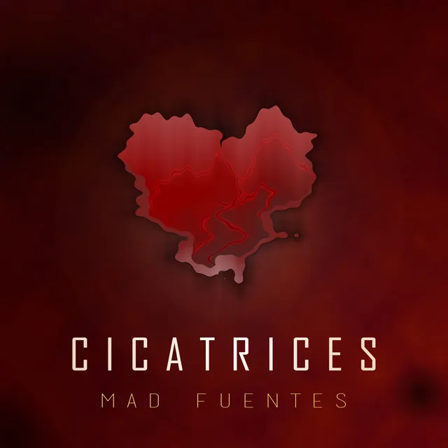 Cicatrices