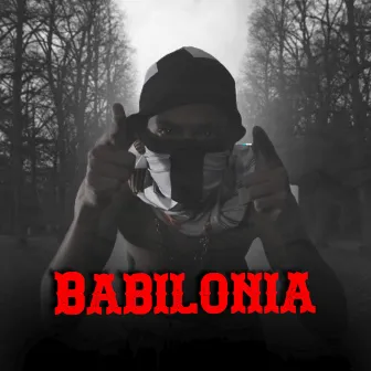 Babilonia by Maicon JR