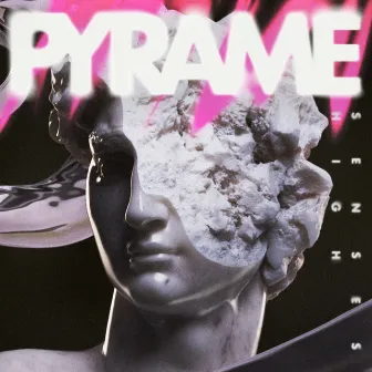 Senses High by Pyrame