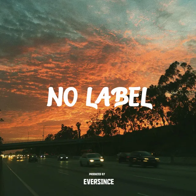 No Label