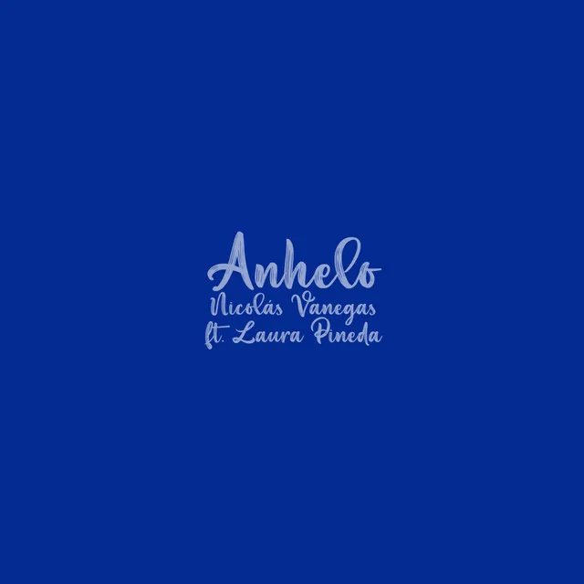 Anhelo