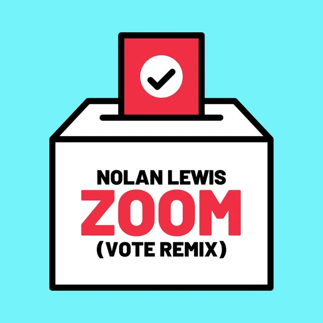 Zoom (VOTE Remix)