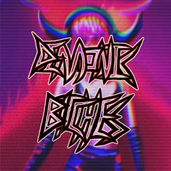 DEMONIC B!TCHES by Desolate