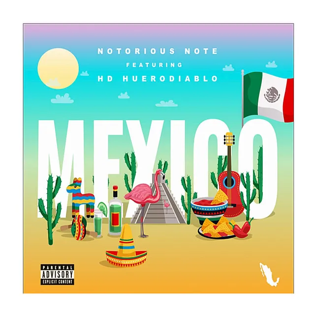 Mexico