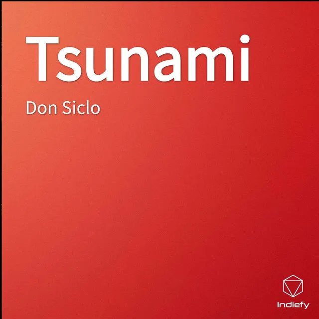 Tsunami