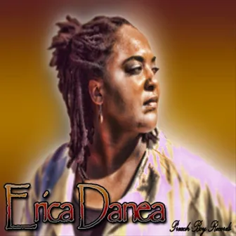 Im a Christian by Erica Danea