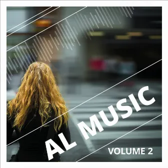 Al Music, Vol. 2 by Al Music