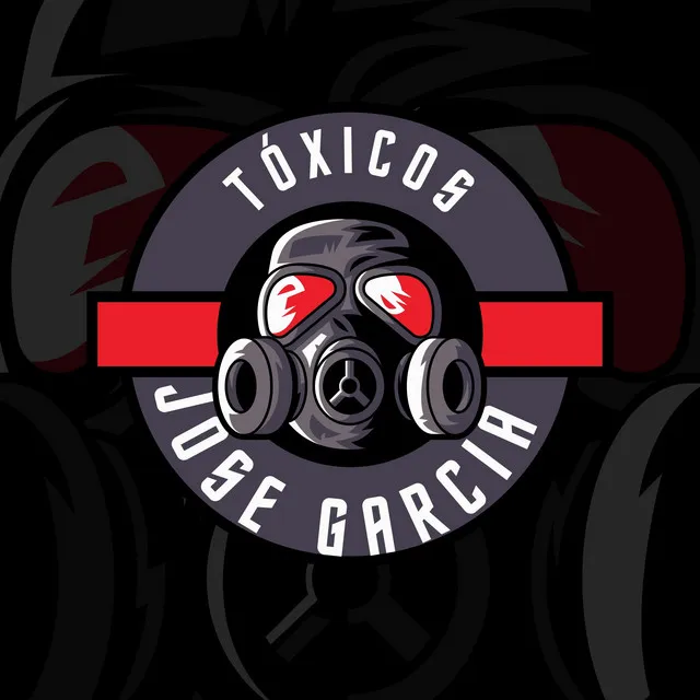 Toxicos